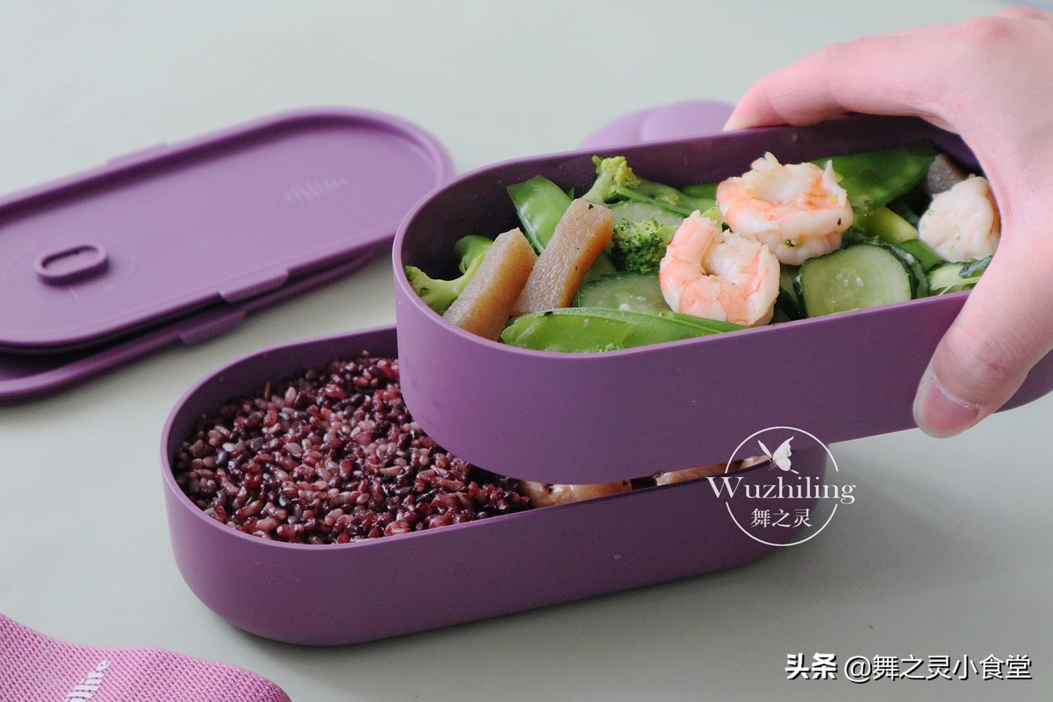 尹正瘦身减脂餐菜谱,尹正减脂餐做法大全