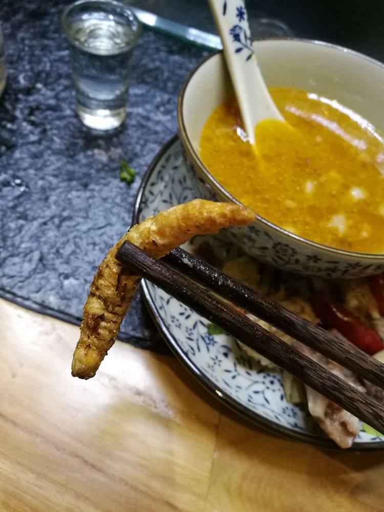 陕西印象装饰有限公司,陕西印象传媒怎么样