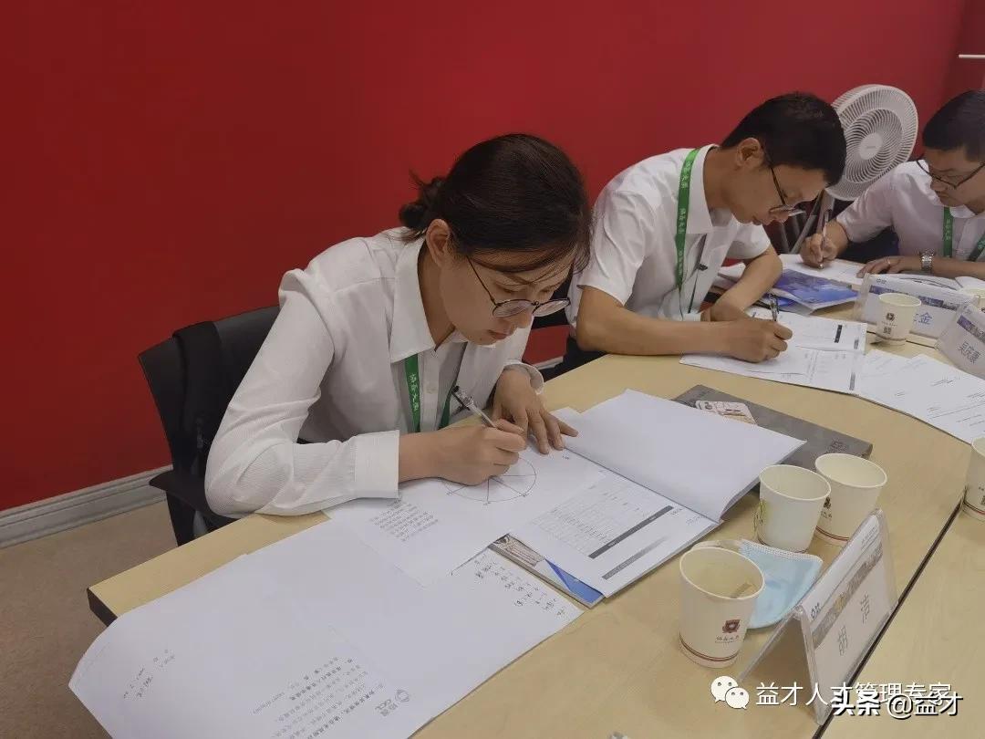 鑫希望沈阳,鑫希望宁津