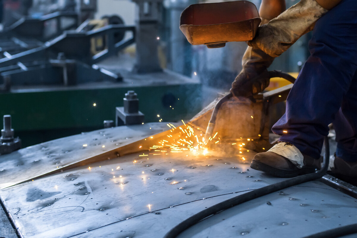 考电工证简单不,考电工理论考不出怎么办