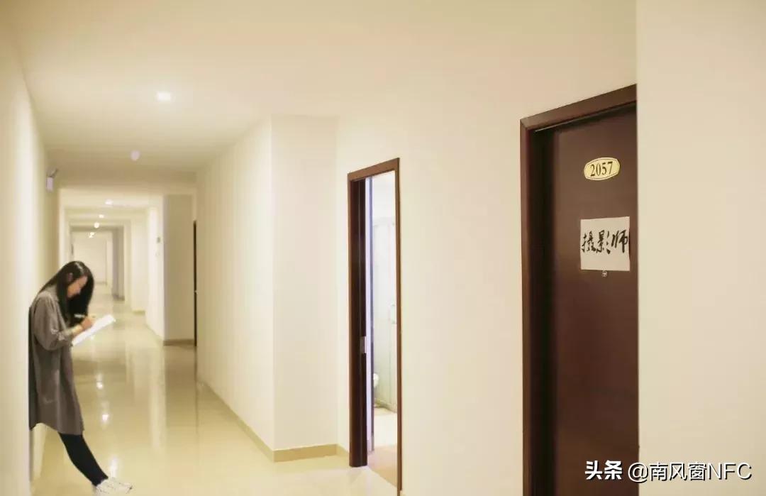 现在想当明星就难了吗,当明星有多难电影