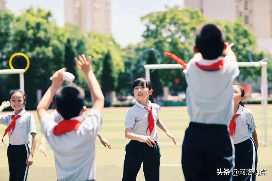 5+2课后服务要参加吗,5+2课后服务全面覆盖