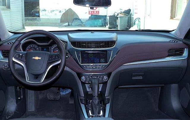 速腾和迈锐宝口碑怎么样,速腾和迈锐宝哪个维修贵