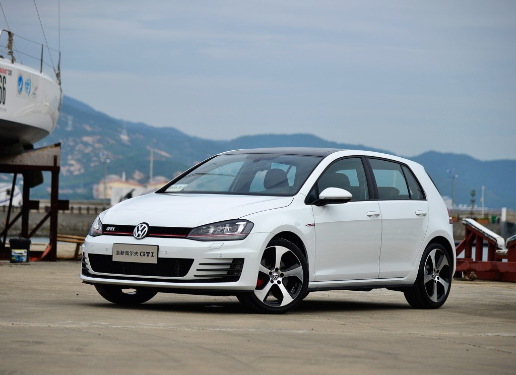 第一代宝来是哪款捷达,第四代捷达宝来