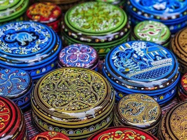 去缅甸旅游有什么注意事项和禁忌,记住去缅甸旅游绝不能做的7件事