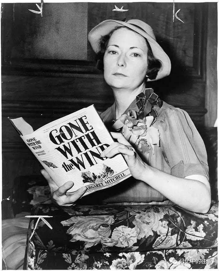 费雯丽乱世佳人郝思嘉,费雯丽郝思嘉乱世佳人