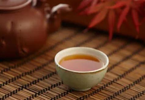 去除茶具茶垢的小窍门,茶具茶垢清除妙招