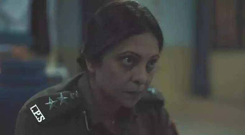 豆瓣9.0,真实事件改编,能被拍出来就是奇迹