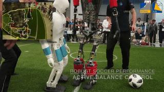 清华大学vs世界杯,2018清华大学vs北京大学