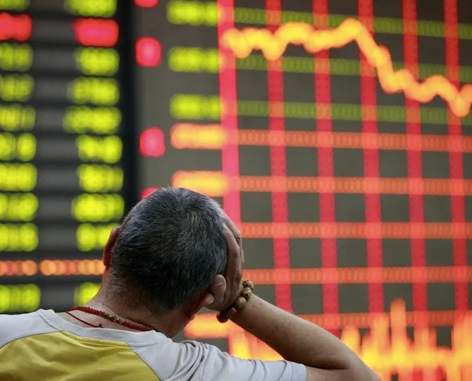 a股市场制度,a股市场改革最新方案