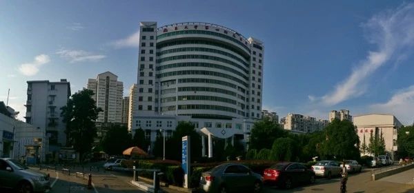 南昌最好的医院排名前十,南昌排名前十的医院有哪些