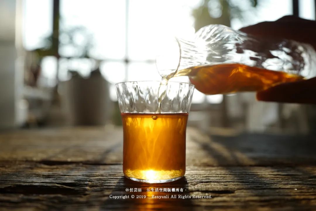 日式紫苏梅子酱怎样调,酸梅酱梅子露