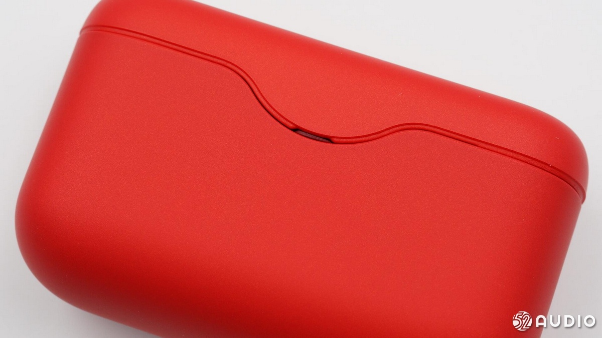 对标苹果耳机airpods三代,airpods2和索尼降噪豆怎么选