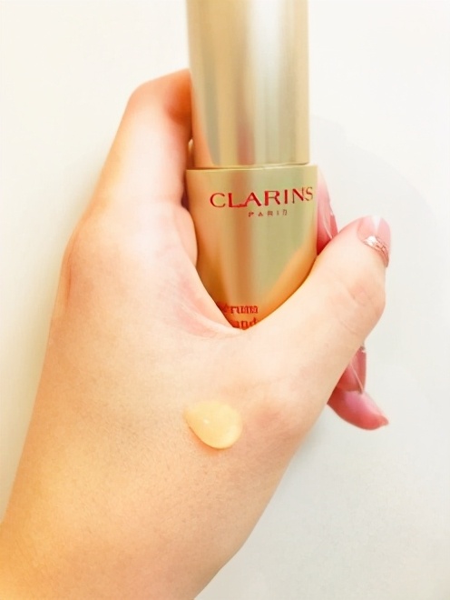 日本必买清单护肤品彩妆,日本平价护肤单品推荐