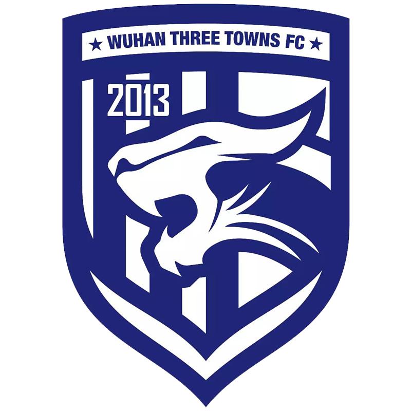 各大足球队队徽盘点,足球球队队徽的变化史