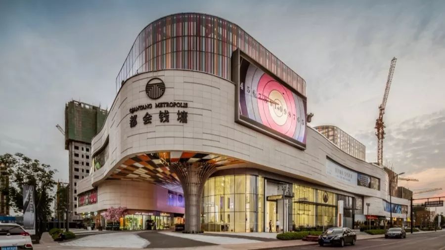 深耕细作创造价值,深耕细作砥砺前行的含义