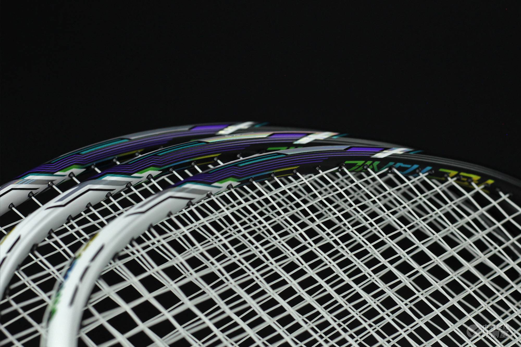 绐佽绯诲垪tectonic7d,绋冲仴鎺ㄨ繘