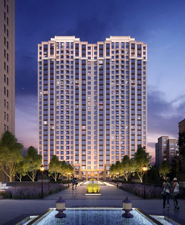 郑州垃圾分类房,郑州垃圾分类新政策