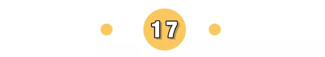 东北第一狠人原版什么电影,东北第一猛人雪村