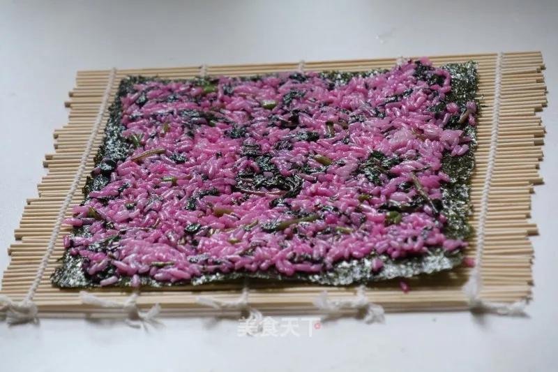 半斤苋菜含多少草酸,一两苋菜一两金啥意思