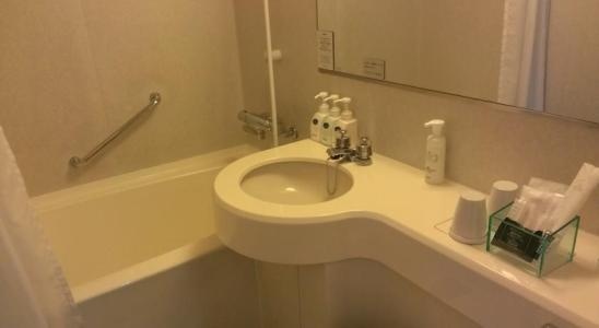 东京自由行攻略和费用 (日本东京大阪京都自由行)