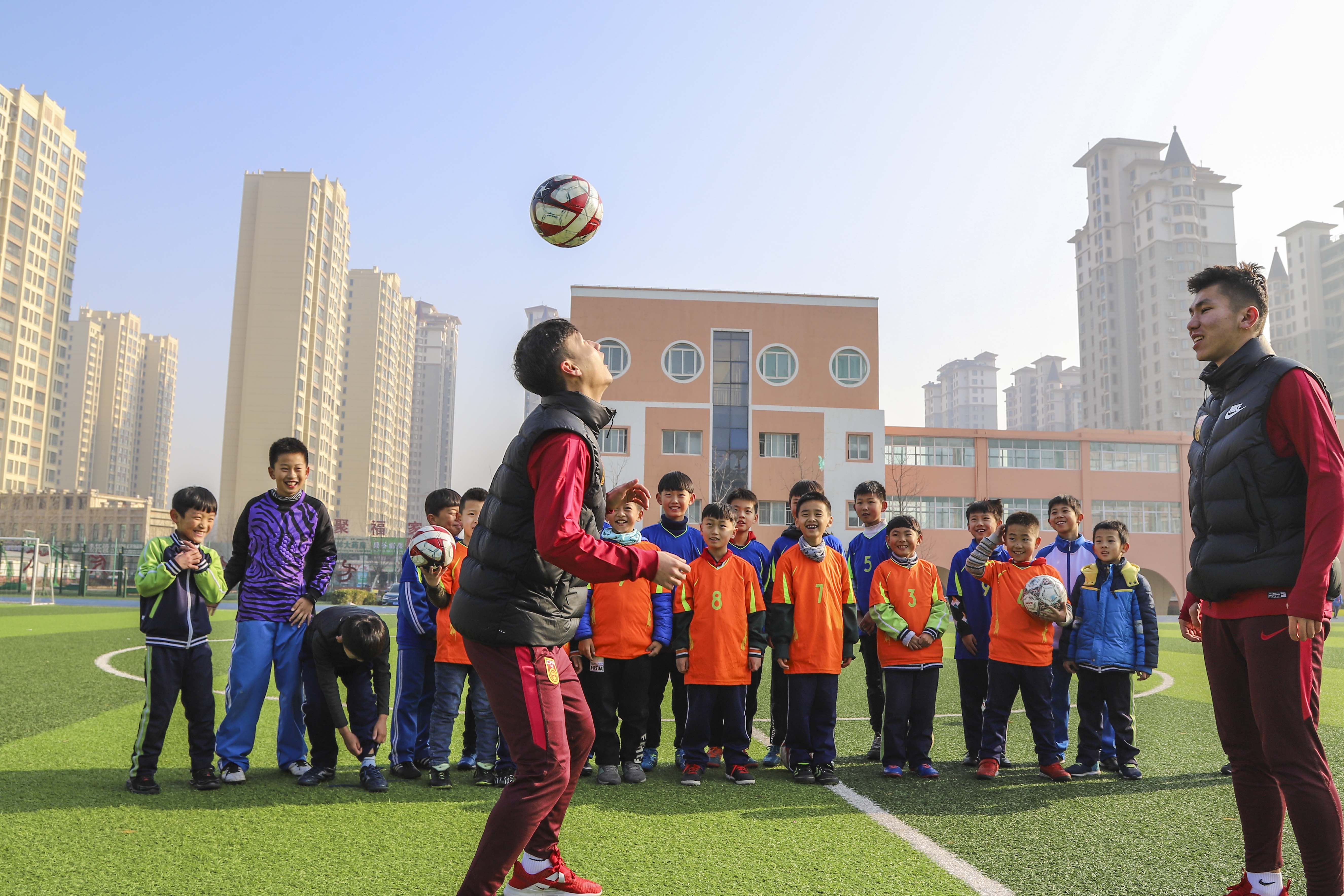 五人制u19国家队,u20五人制足球比赛