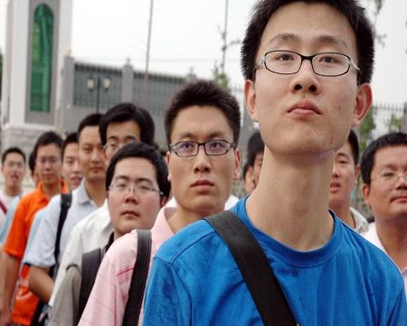 985硕士入职中石油,985硕士中石油