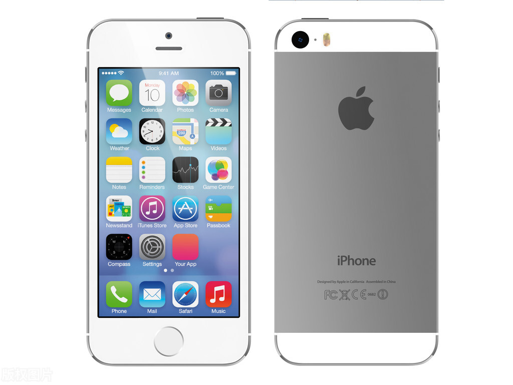 苹果的icloud储存空间,苹果icloud云备份50gb与200gb