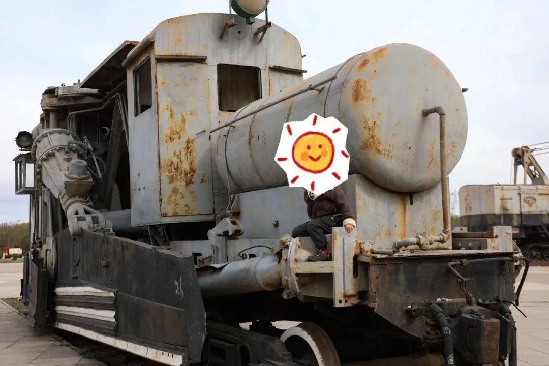 辽宁阜新游玩攻略,辽宁阜新市旅游攻略