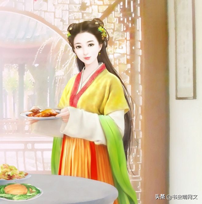 关于清穿四爷嫡福晋有空间的小说,清穿四爷小说推荐甜宠