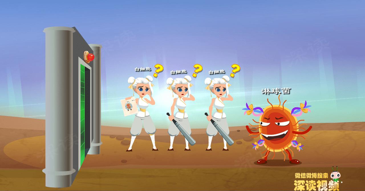 得了淋病就该死吗,得了淋病要干嘛