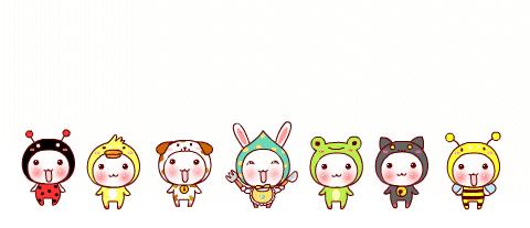 每日一品中国兰花春兰,每日一品完整视频