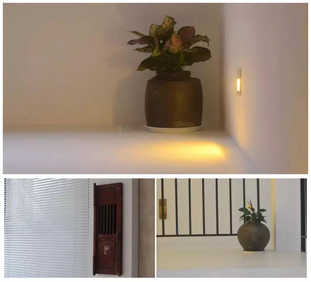 ins风民宿打卡,ins风湖景民宿