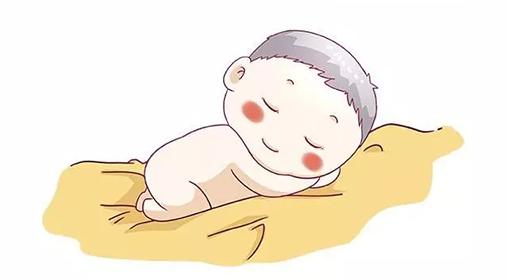 24岁小伙去医院检查,23岁小伙去医院就诊