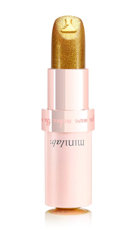 娇兰佳人做面部护理,娇兰佳人脑洞实验室清凉护肤篇