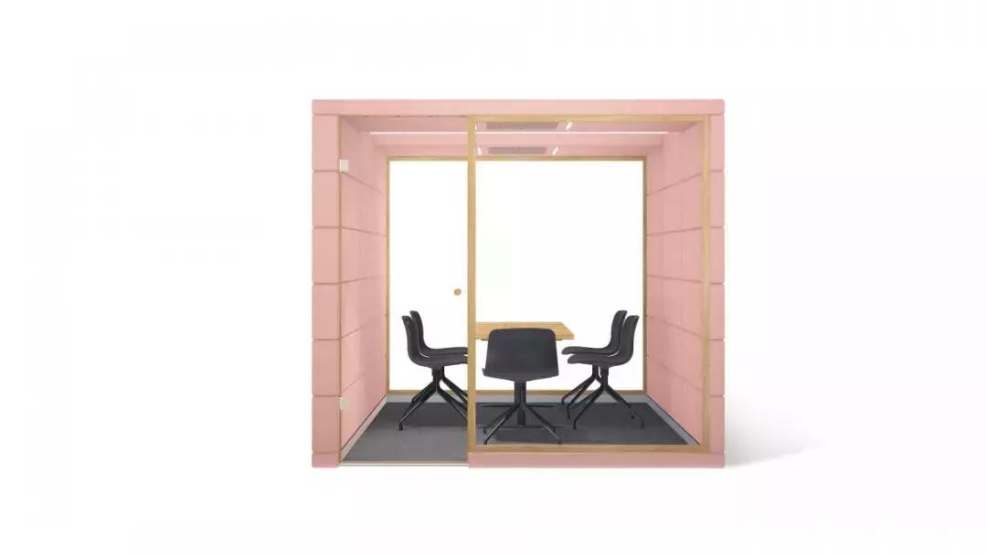 大噪音隔音材料隔音效果排名,低频噪音隔音材料有哪些