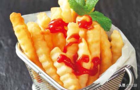 这三款小吃也太奇葩了你吃过吗,那些超级好吃的神仙零食