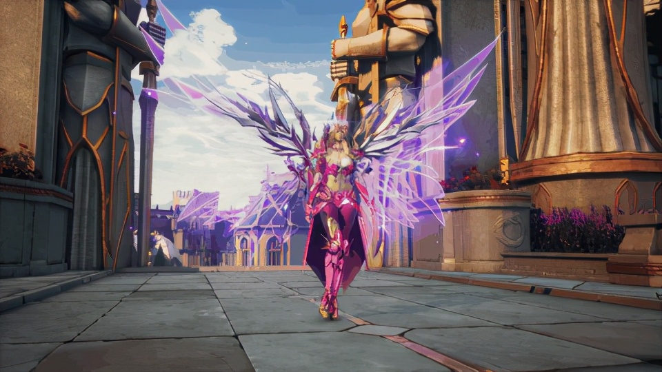 奇迹最牛逼的装备,奇迹最经典装备