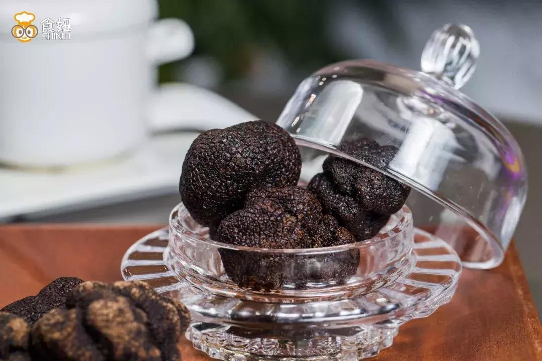 98元100只麻辣小龙虾,98元一位口味小龙虾无限吃