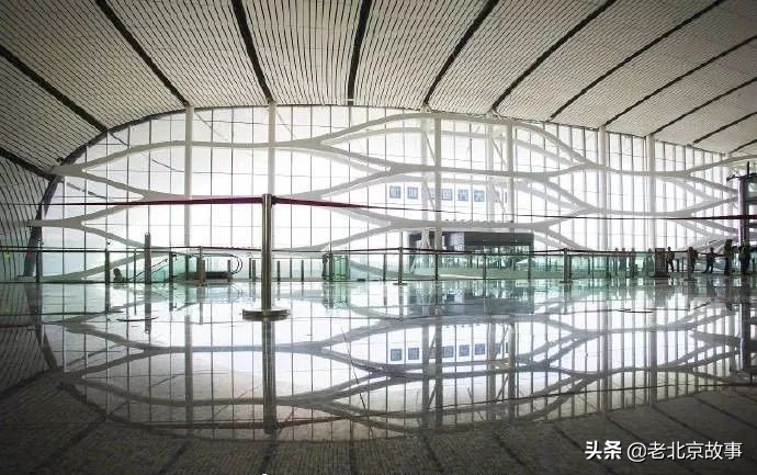 北京大兴最近几年的发展,大兴房山崛起