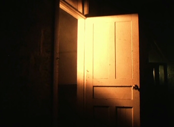 四部简单又精彩的小众b级电影,你不可错过的十部现代b级电影