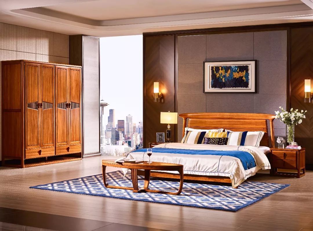 家居地毯怎么买便宜,家居地毯怎么选材料