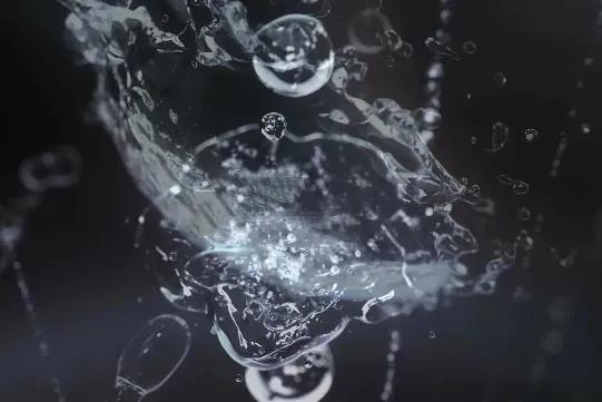 邀特别的你共赏——特别的皇沟馥合香，特别的皇沟七馥