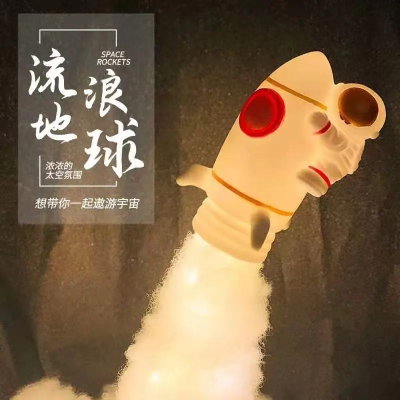 千份盲盒空降上院,雅迪电动车、迪奥口红等好礼免费抽