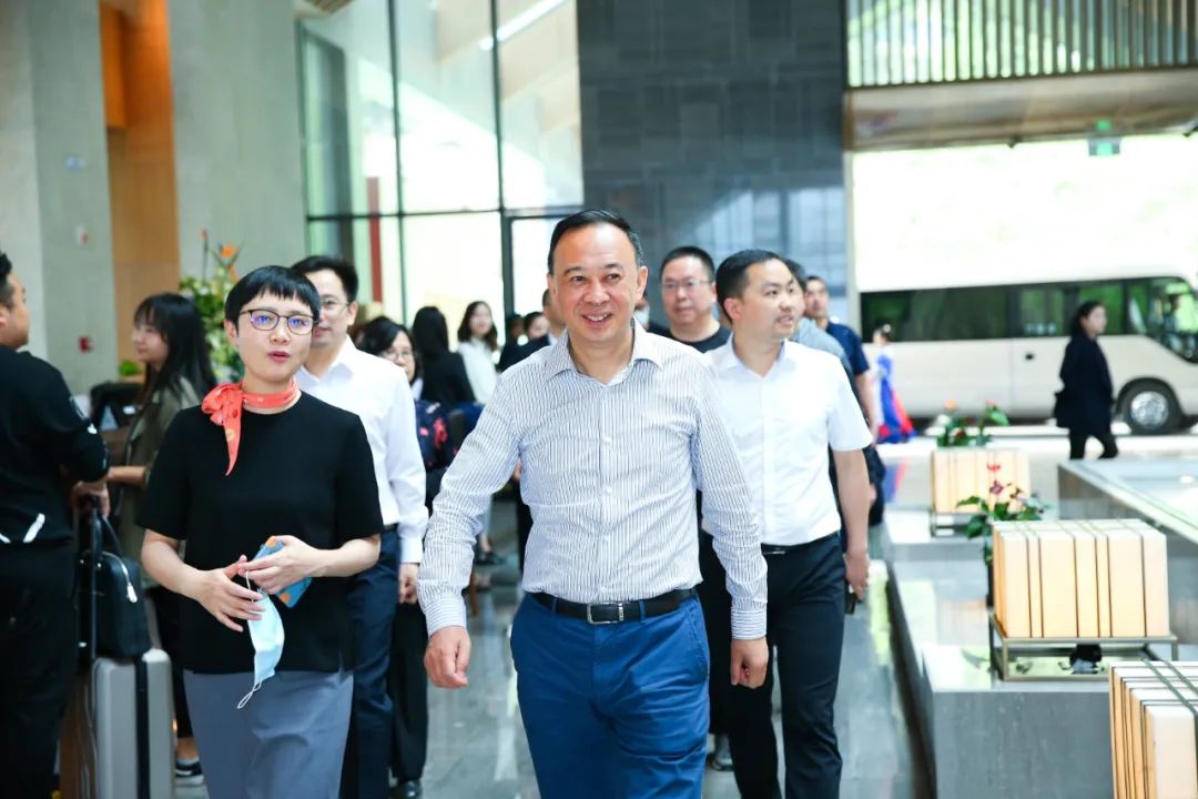 郎酒汪俊林最新消息,郎酒集团董事长汪俊林成长历程