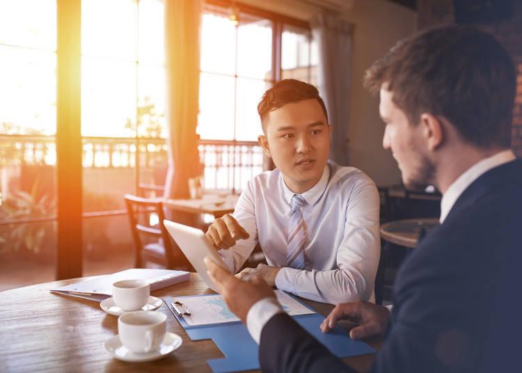 日本奇葩的风俗习惯,日本奇妙的生活