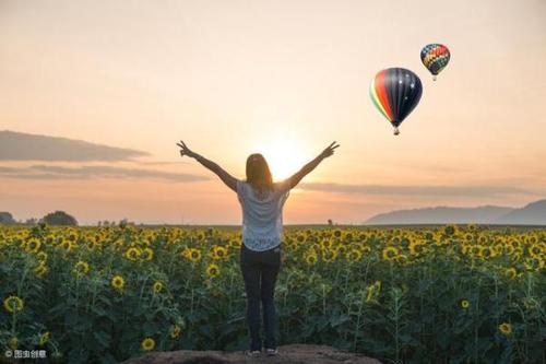 从生活习惯入手培养孩子的自制力,怎么提高自制力让自己自律起来
