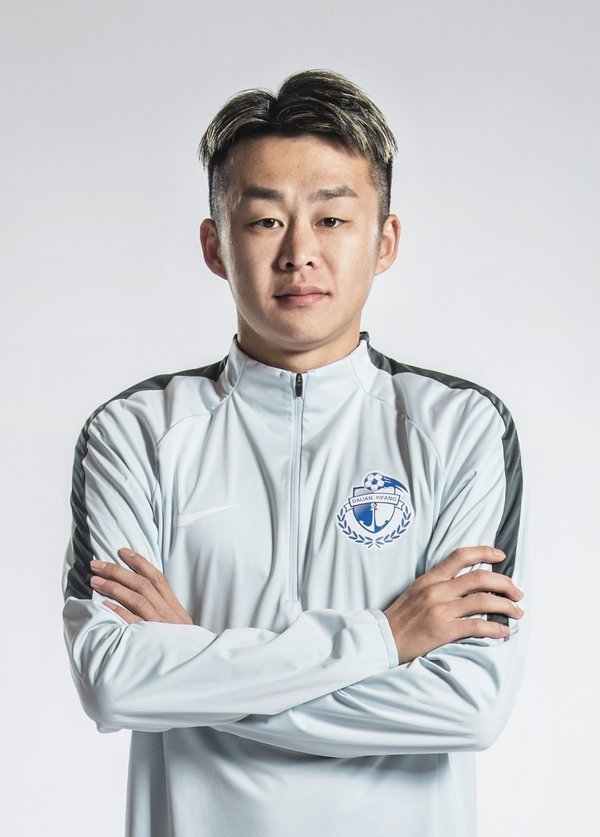 冬季转会博阿滕,冬季转会情况足球