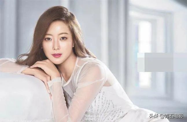 全智贤宋慧乔谁在韩国比较火,韩国十大美女全智贤