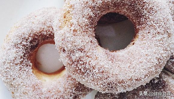 糖瘾和烟瘾哪个危害大,糖瘾到底有多可怕